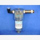 Balston 95S6-1/4 High Pressure Filter